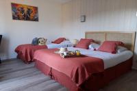 images/chambre-25/01.jpg