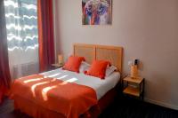 images/chambre-25/03.jpg
