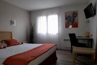 images/chambre-25/08.jpg
