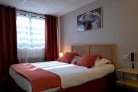images/chambre-25/09.jpg