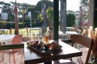 images/hotel24/10.jpg