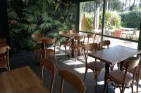 images/hotel24/11.jpg
