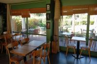 images/hotel24/12.jpg