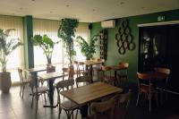images/hotel24/13.jpg