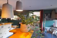 images/hotel24/15.jpg