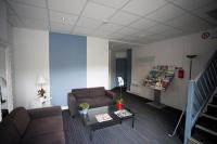 images/hotel24/16.jpg